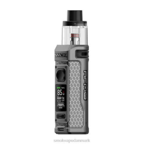 SMOK RPM 85 sæt mat pistol metal NT6X30 SMOK Vape Sale